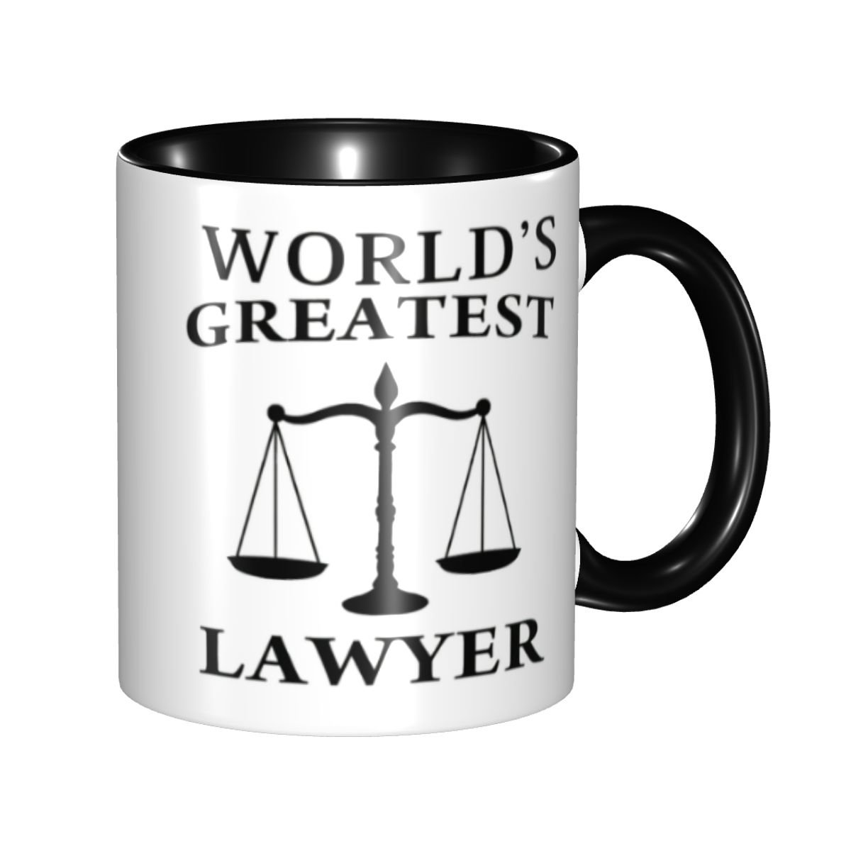 Coffee Tea World - تخصيص أفضل دعوة شاول العالم أعظم