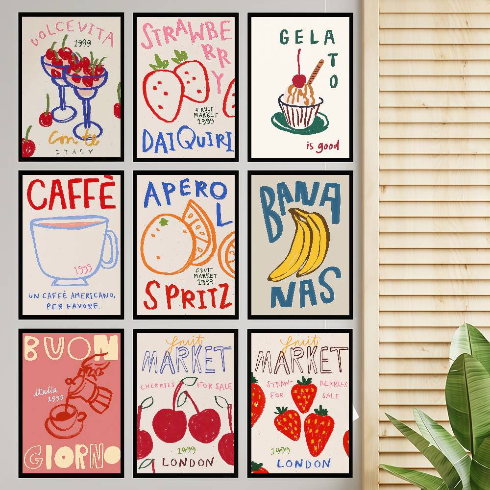 Wallpaper Coffee And Tea - مجردة بعد الظهر الشاي الحلوى القهوة