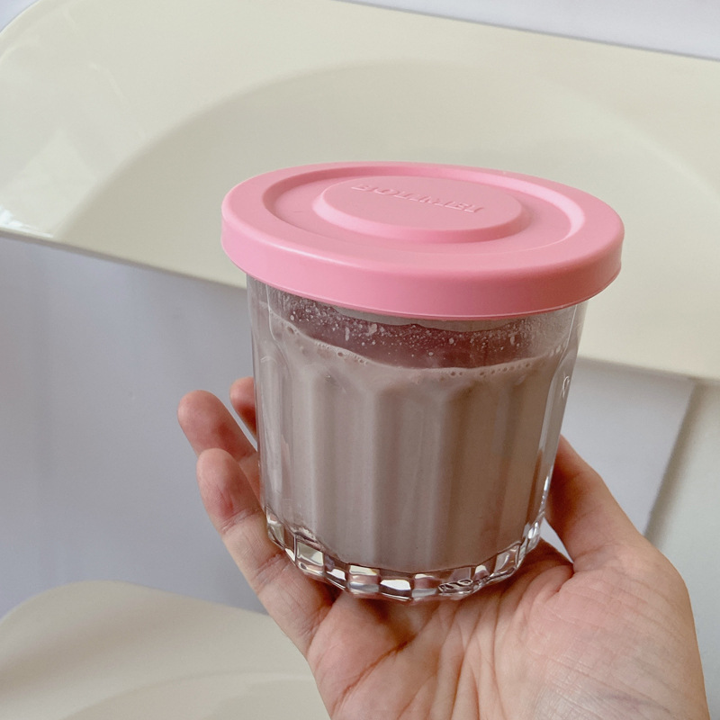 لون غطاء الزجاج مختومة خزان صن - مراجعة Coffee Tea Drawer Organizer وسعره