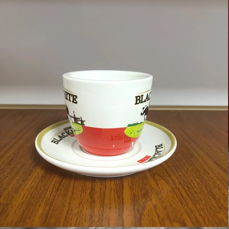 طقم أكواب قهوة سيراميك عالي ال - مراجعة Tea Coffee Pot Set وسعره