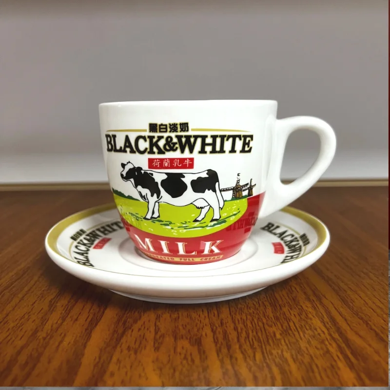 طقم أكواب قهوة سيراميك عالي ال - مراجعة Tea Coffee Pot Set وسعره