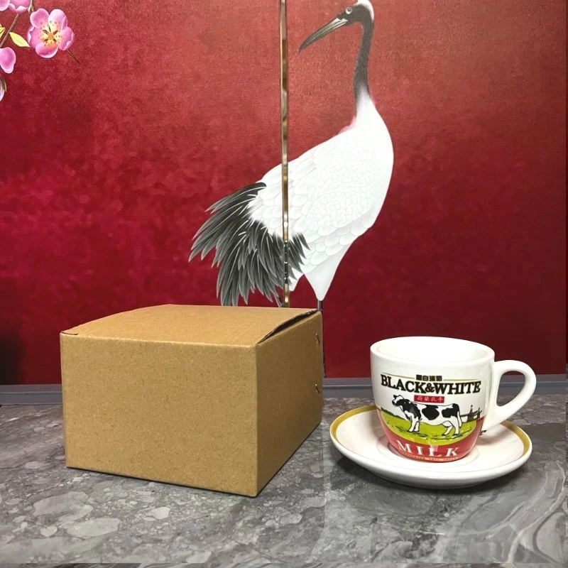 طقم أكواب قهوة سيراميك عالي ال - مراجعة Tea Coffee Pot Set وسعره