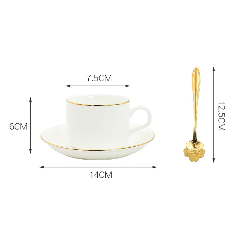 السيراميك فنجان القهوة براد شا - مراجعة Tea Coffee Pot Set وسعره
