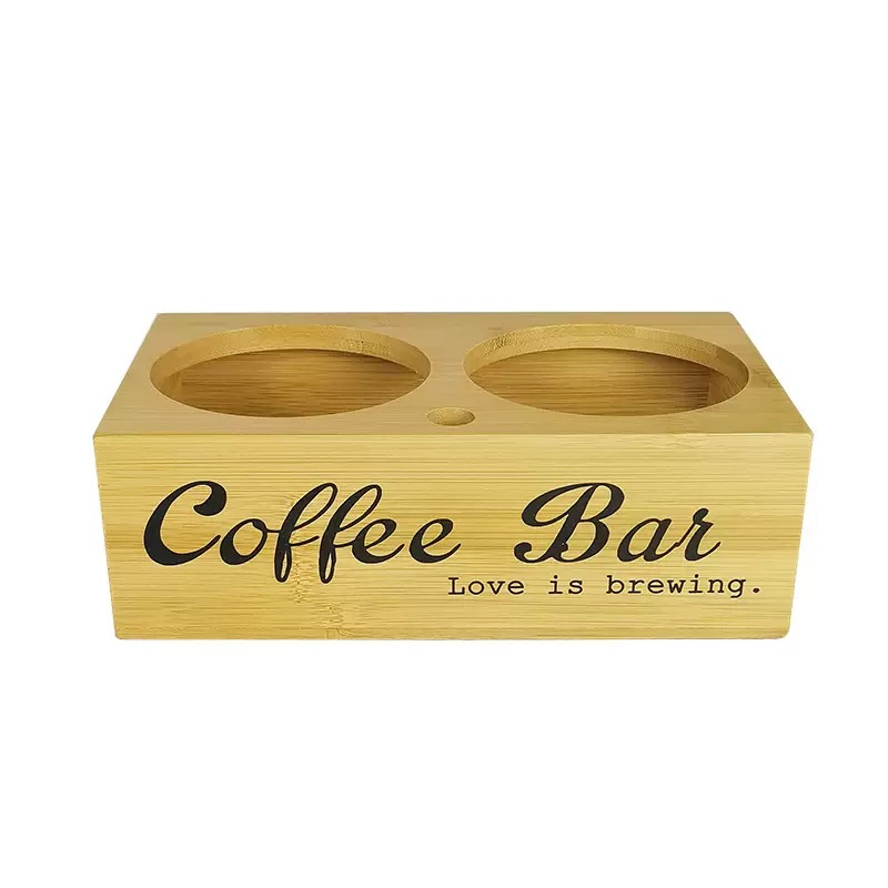 عبوة من برطمانات تخزين القهوة  - مراجعة Coffee Tea Jars وسعره