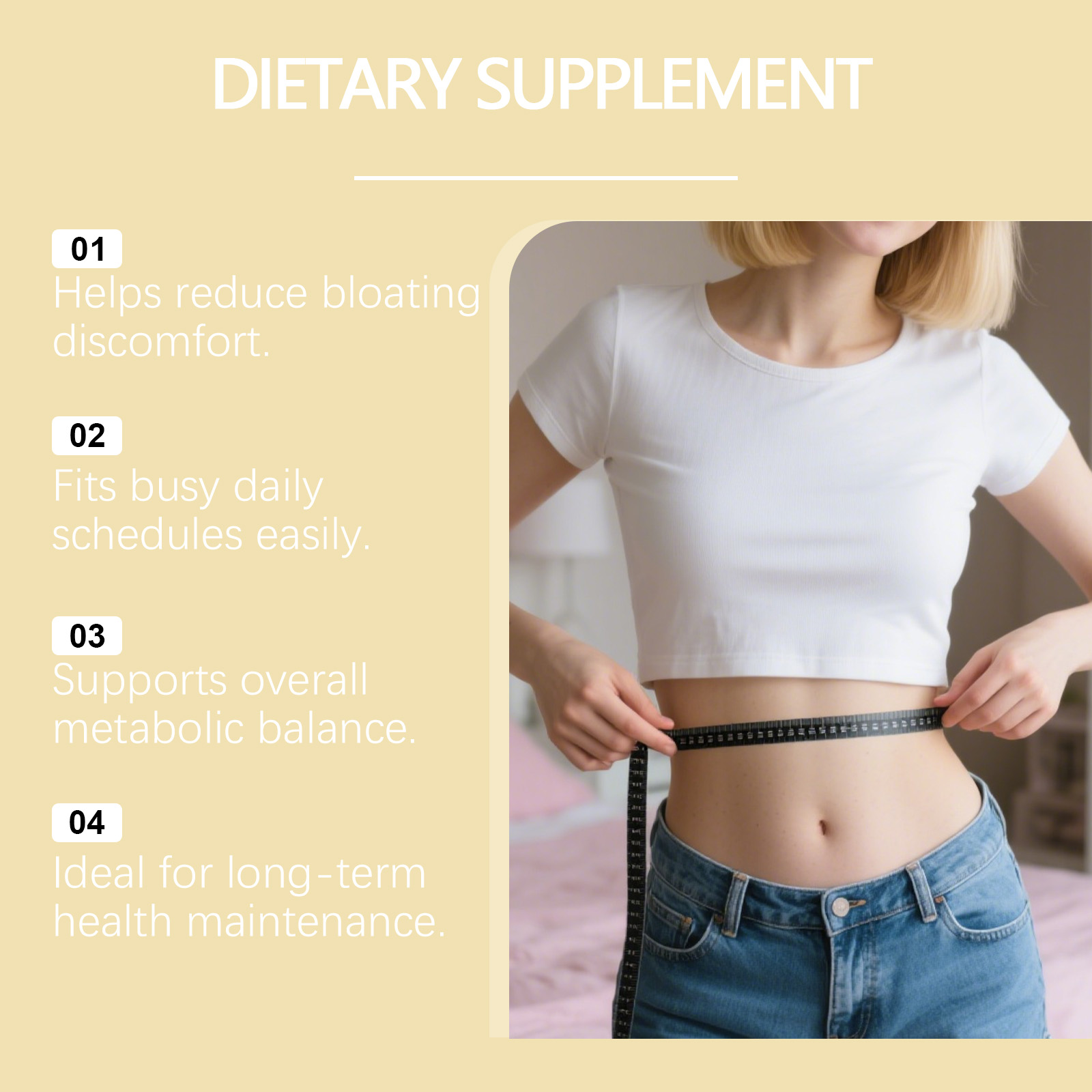 قطرات إدارة الجسم تدعم التخسيس - مراجعة Coffee Tea Weight Loss وسعره
