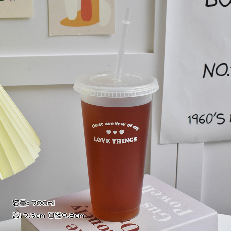 زجاجة مياه بلاستيكية لطيف عصير - مراجعة Coffee Tea Equipment وسعره