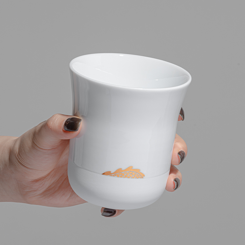 TIMEMORE مانا تذوق كوب رائحة ف - مراجعة Coffee Tea Sugar Set وسعره