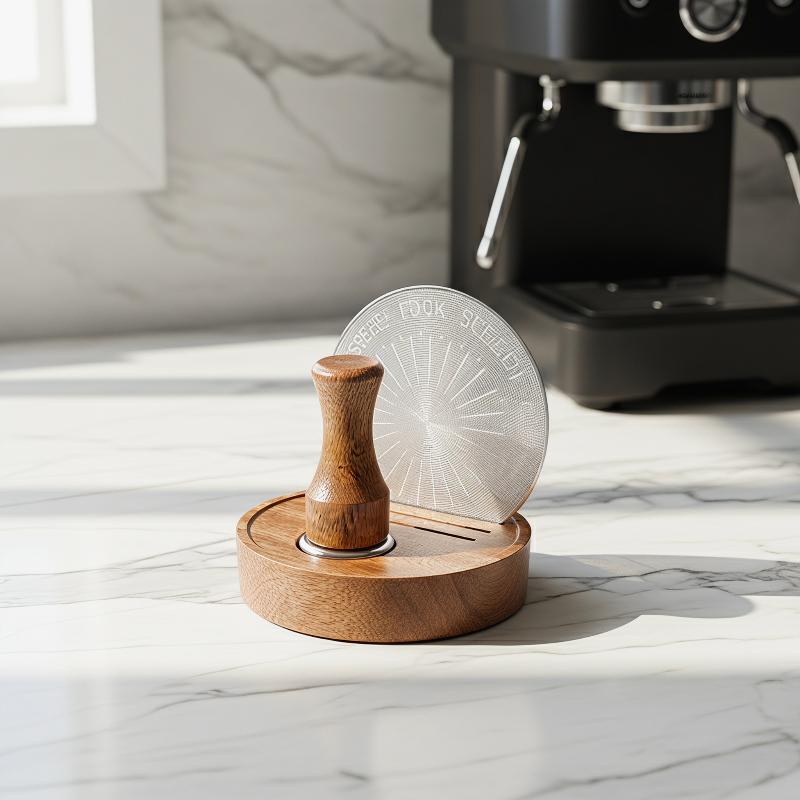 شاشة ترشيح القهوة المغناطيسية  - مراجعة Coffee And Tea Filter وسعره
