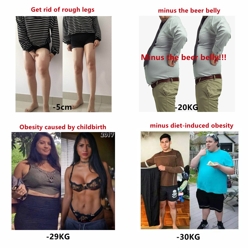 كريم التخسيس الشاي الأخضر ، هل - مراجعة Coffee Tea Weight Loss وسعره