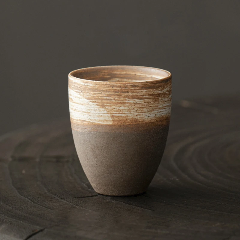 فناجين قهوة سيراميك، كوب سيرام - مراجعة Espresso Cup Saucer وسعره