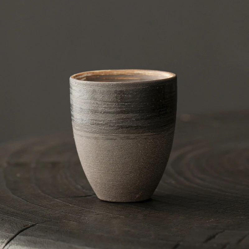 فناجين قهوة سيراميك، كوب سيرام - مراجعة Espresso Cup Saucer وسعره
