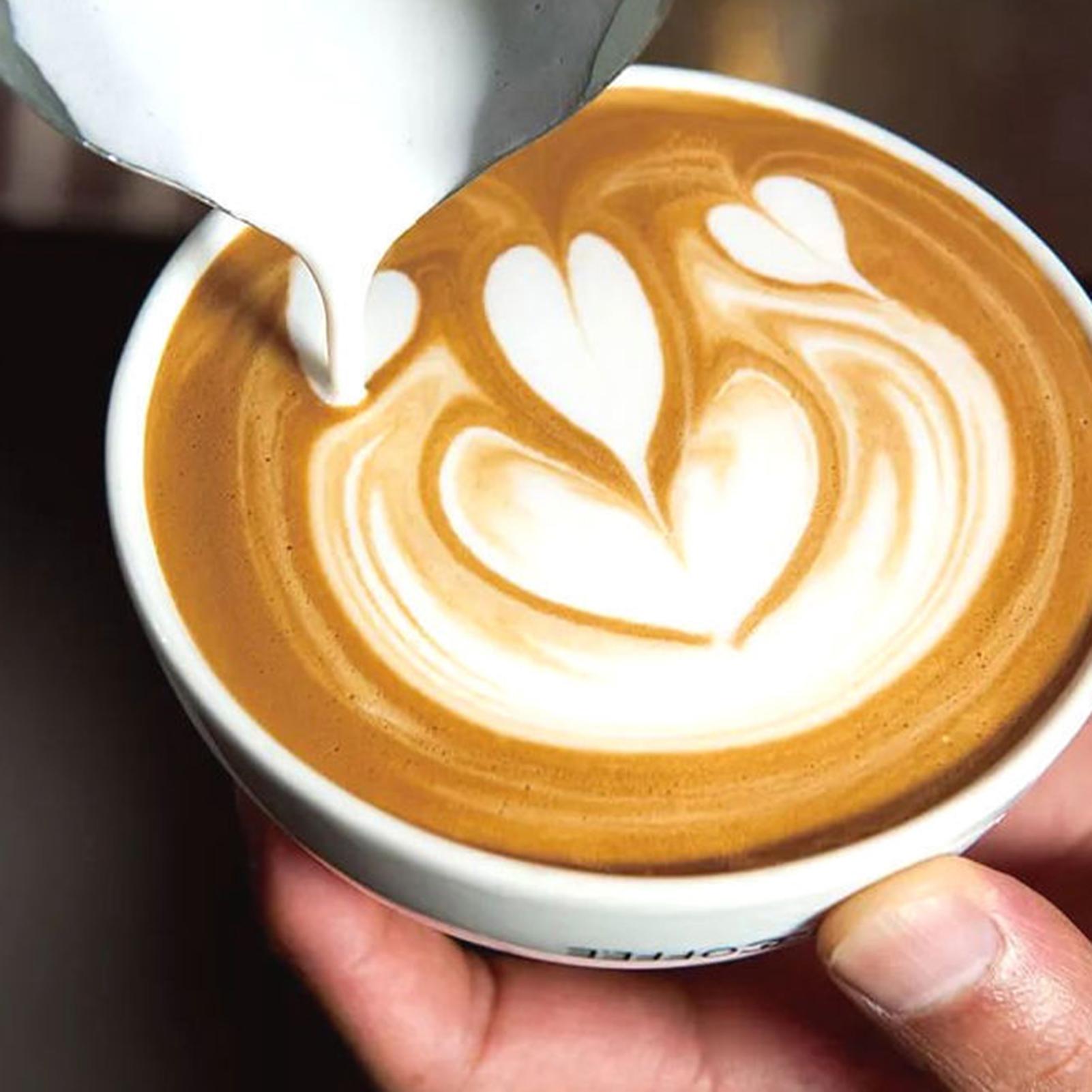 وعاء قهوة صغير سعة 600 مل، وعا - مراجعة Coffee Tea Pots وسعره