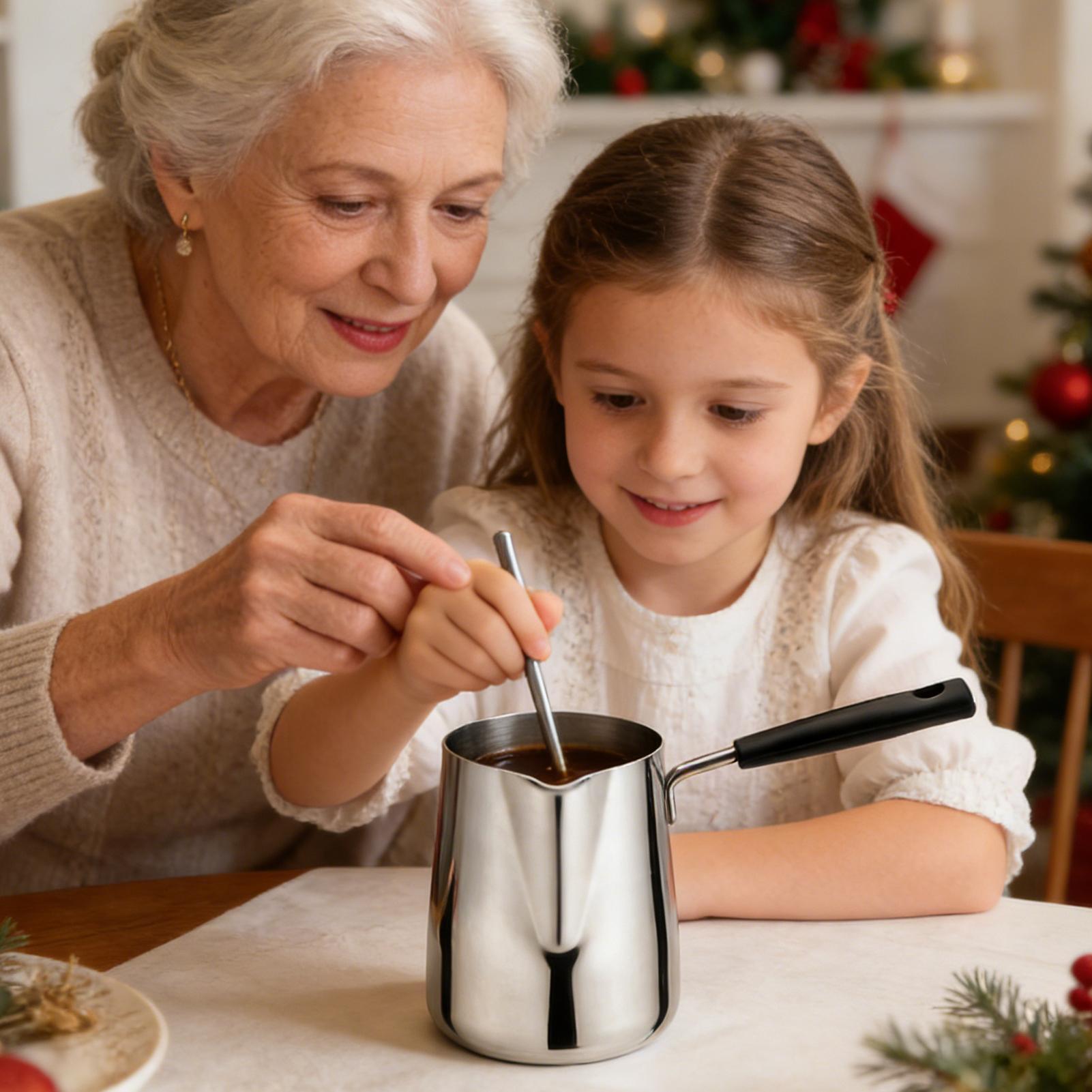 وعاء قهوة صغير سعة 600 مل، وعا - مراجعة Coffee Tea Pots وسعره