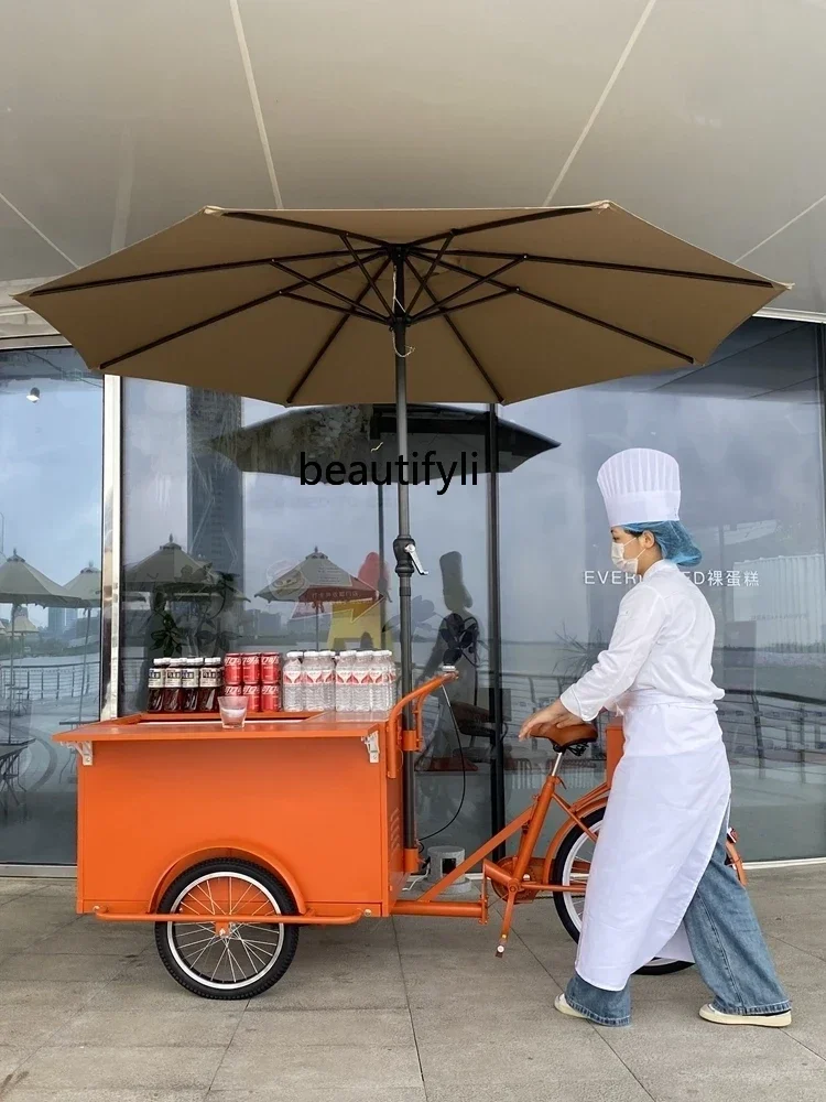 D178 H الطعام سيارة الحليب الش - مراجعة Coffee Tea Equipment وسعره
