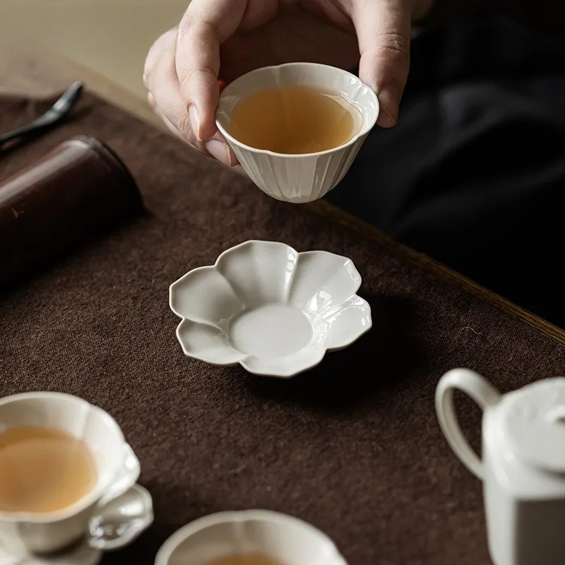 الوقايات عباد الشمس الرماد الن - مراجعة Tea Coffee Pot Set وسعره