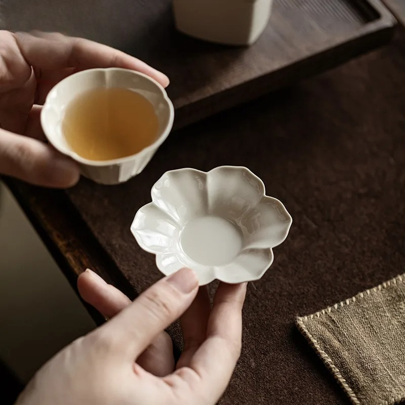 الوقايات عباد الشمس الرماد الن - مراجعة Tea Coffee Pot Set وسعره