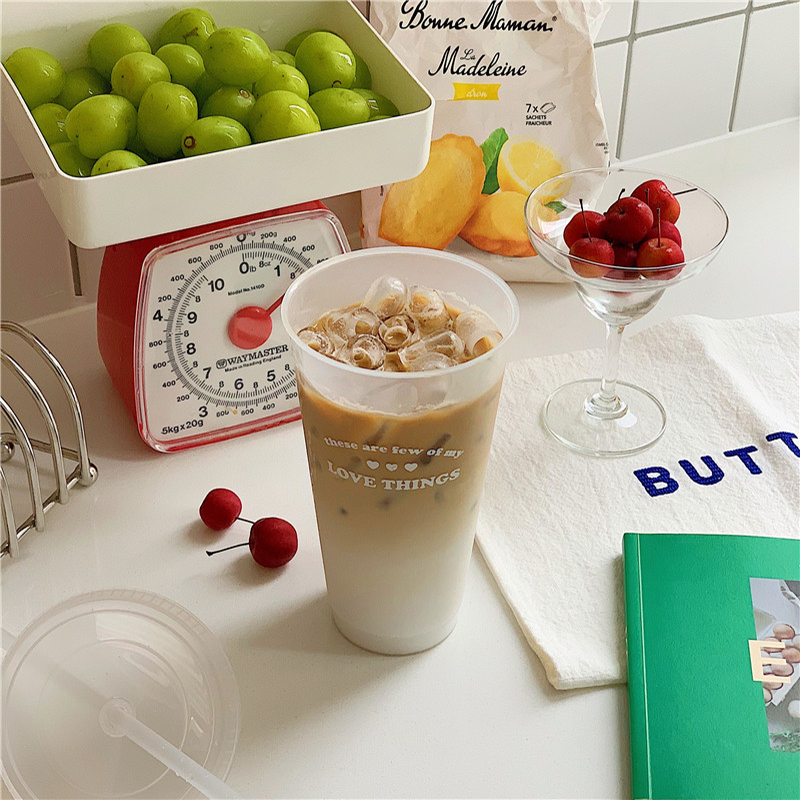زجاجة مياه كاواي لعصير القهوة  - مراجعة Coffee Tea Equipment وسعره