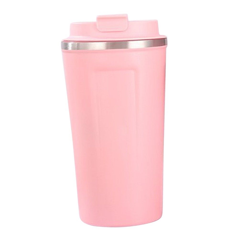 يُفضل غسله يدويًا، كوب قهوة سع - مراجعة Double Wall Mug وسعره