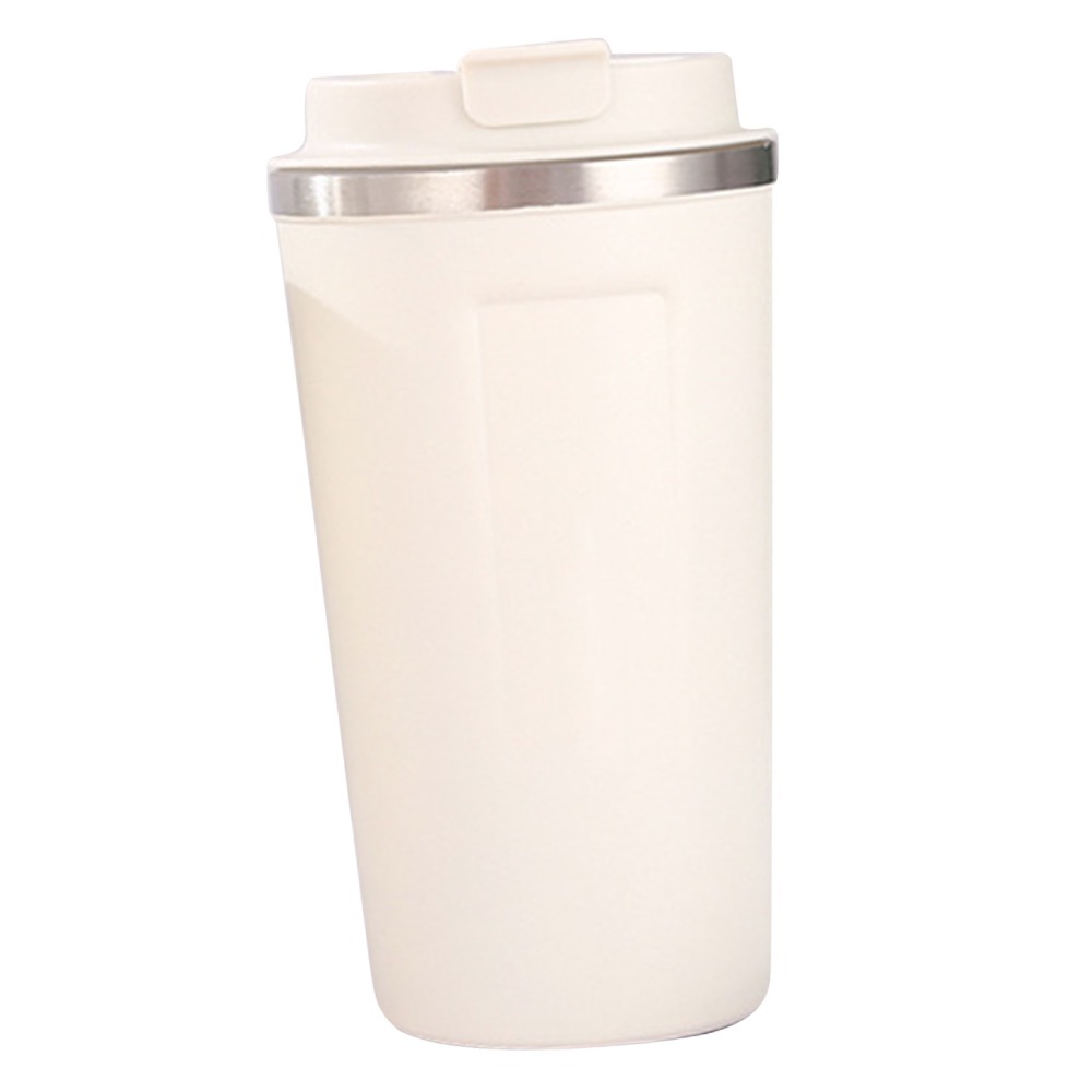 يُفضل غسله يدويًا، كوب قهوة سع - مراجعة Double Wall Mug وسعره