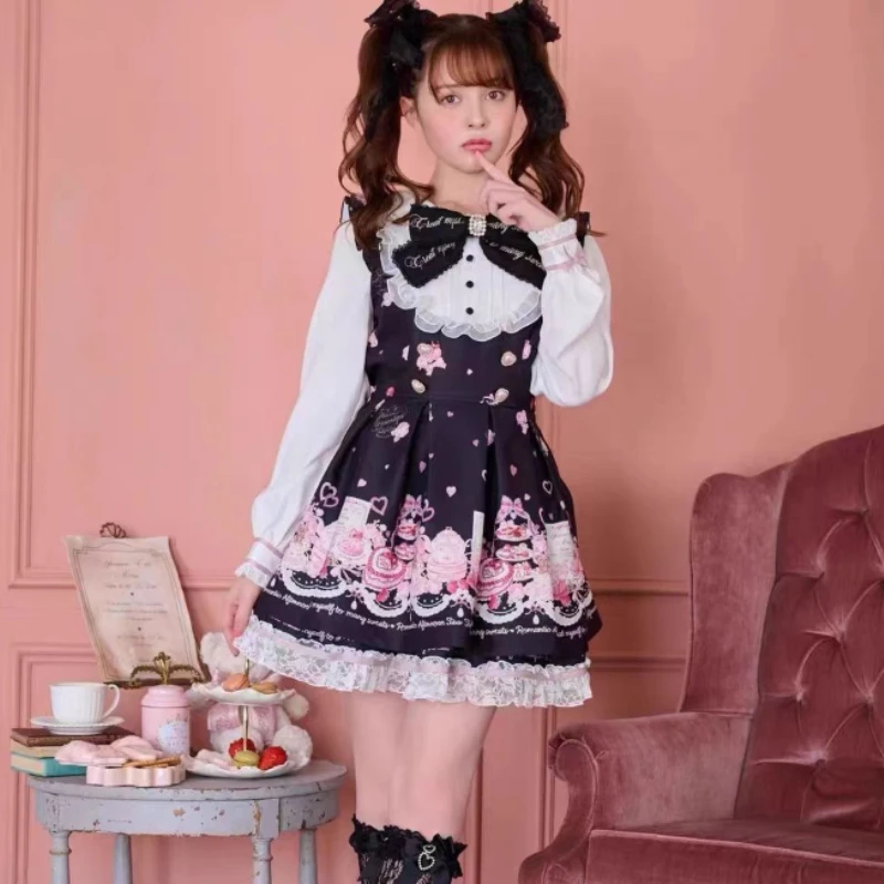 اليابانية Kawaii حجر الراين ال - مراجعة Coffee Tea Weight Loss وسعره