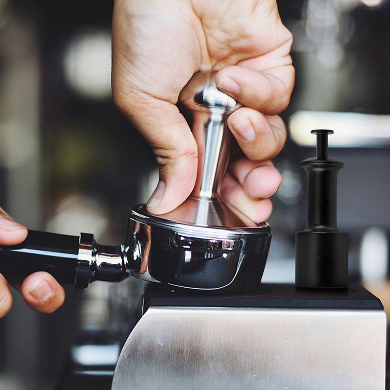 فلتر قهوة مغناطيسي بضغط الشفط، - مراجعة Coffee And Tea Filter وسعره