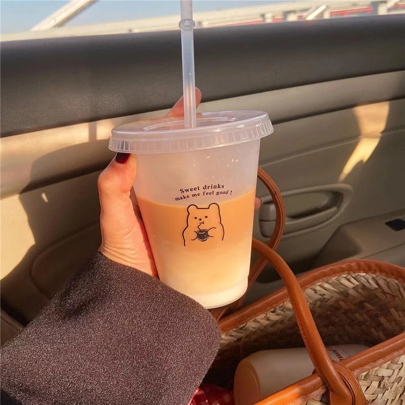 كوب ماء لعصير القهوة والشاي وا - مراجعة Coffee Tea Jars وسعره