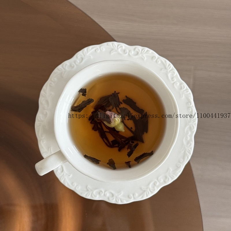 طقم فناجين قهوة وأطباق فاخرة م - مراجعة Espresso Cup Saucer وسعره