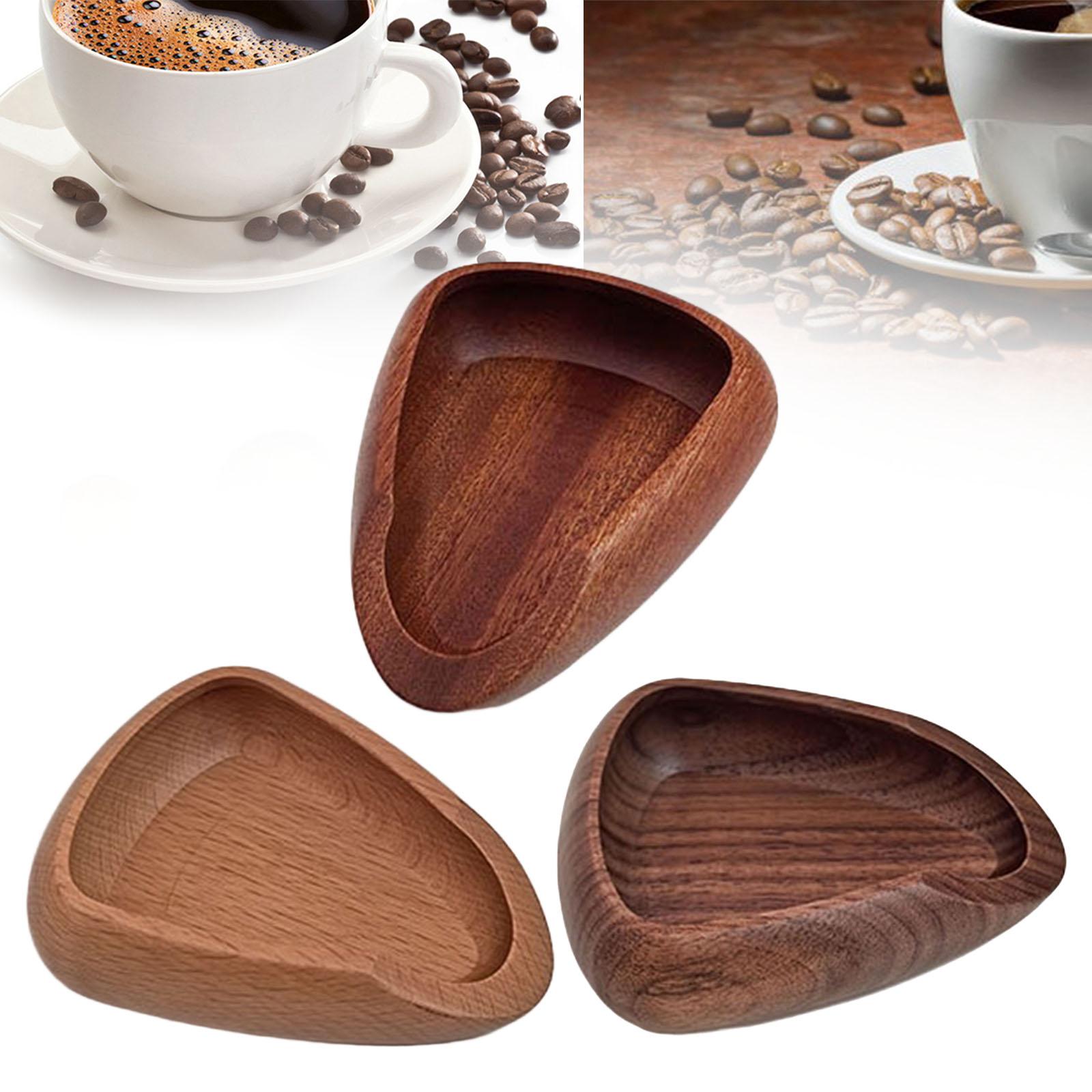 وعاء وزن حبوب البن، صينية جرعا - مراجعة Coffee Bean And Tea Leaf وسعره