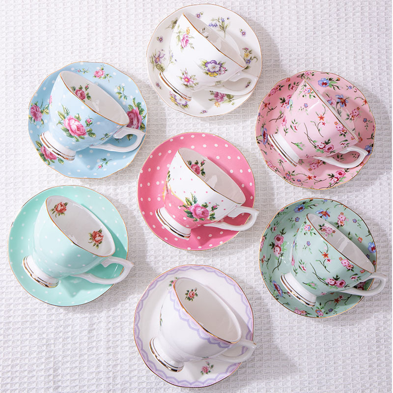 1 قطعة مجموعة فناجين القهوة ال - مراجعة Tea Coffee Pot Set وسعره
