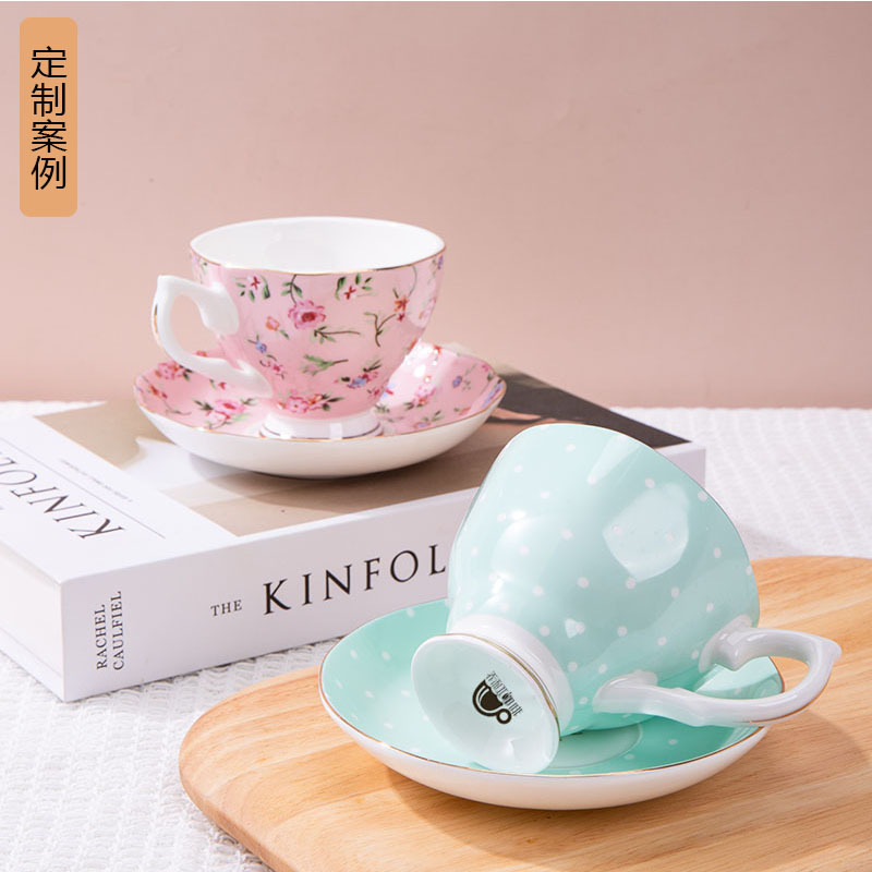 1 قطعة مجموعة فناجين القهوة ال - مراجعة Tea Coffee Pot Set وسعره